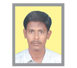 Er.K.Logesh