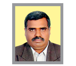 Er.P.Manian