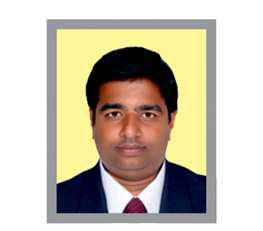 Er.S.Jagatheswaran