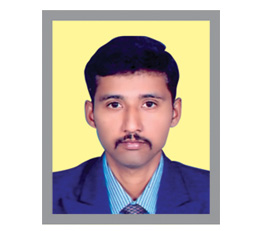 Er.S.Harish