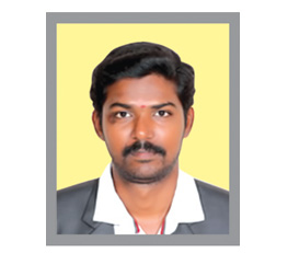 Er.N.Manikandan