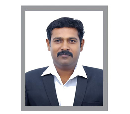 Er.R.Arulprakash