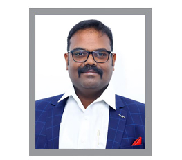 Er.C.Balachandran