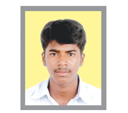 Er.S.Matheshbabu