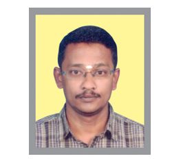 Er.V.Sankaralingam
