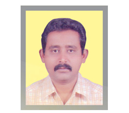 Er.S.Kirubanantham