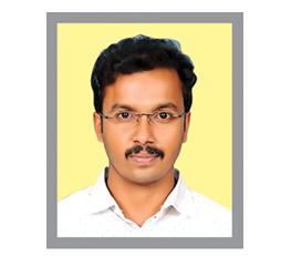 Er.B.VijayAntonyRaj