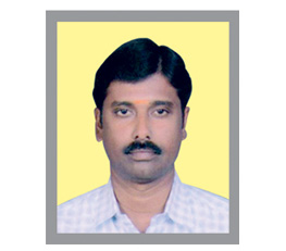 Er.KG.Sivakumar