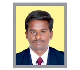 Er.S.Karthik
