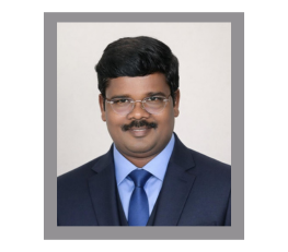 Er.N.Raju