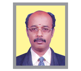 Er.M.Poovasu
