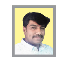 Er.K.Prakash