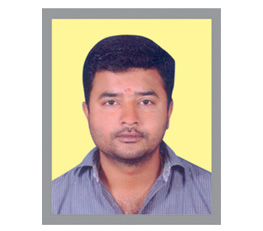 Er.N.Jeevanandam