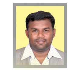 Er.V.Arunprabu