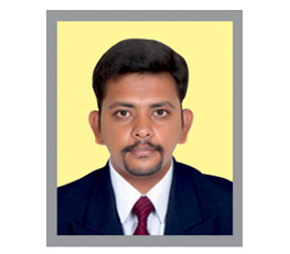 Er.S.Sabarinathan