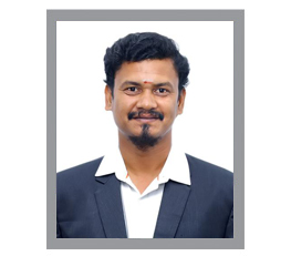 Er.R.Navaneethakrishna