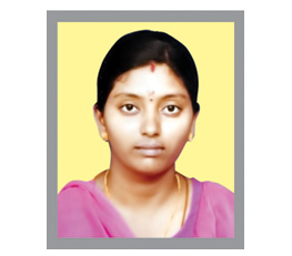 Er.N.Nithya