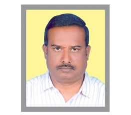Er.K.K.P.Babu