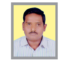 Er.S.SoundarRajan