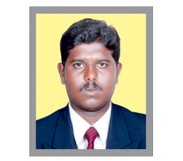 Er.S.AnandhaMurugan