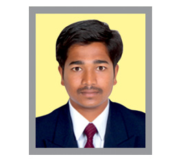 Er.A.SoundiraRajan
