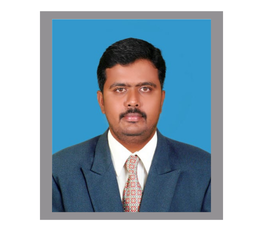 Er.M.C.S.Nithyanandan