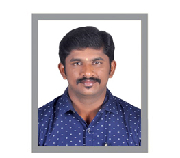Er.R.Prakash