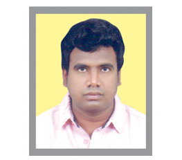 Er.S.Sivakumar