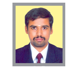 Er.M.Maheshkumar