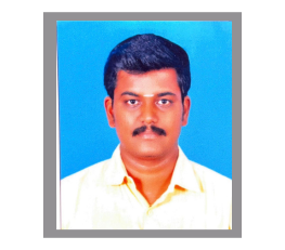 Er.V.Jeevakumar