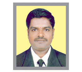 Er.B.R.VijayaChandran