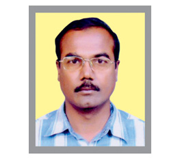 Er.N.Sundarraj