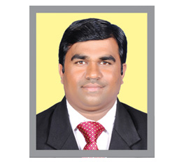 Er.V.Rajakumar