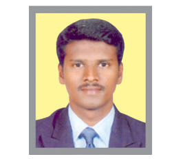 Er.A.Sasikumar