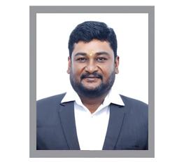 Er.N.Satheeshbabu
