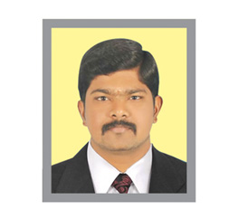 Er.S.Vadivel