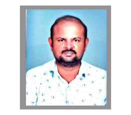 Er.K.Deepan