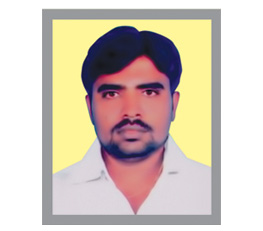 Er.E.M.Mohankumar