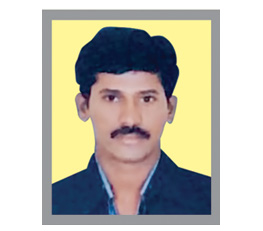 Er.C.Venugopal