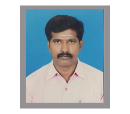 Er.R.D.Nanthakumar