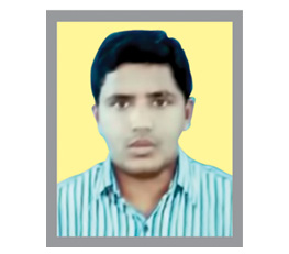 Er.Gowtham
