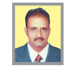 Er.K.Senthilkumar