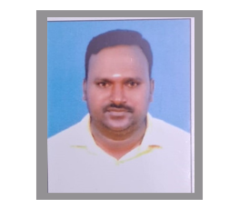 Er.S.Tamilarasan