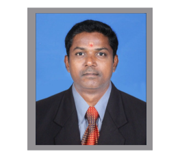 Er.S.Manikandan