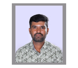 Er.M.VinothKumar
