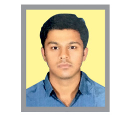 Er.V.RajkumarSiddarth