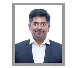 Er.K.GowriShankar