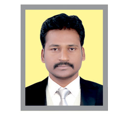 Er.N.Gnanasundarapan