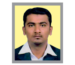 Er.A.MohamedTariq