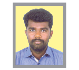 Er.C.M.Sathishkumar